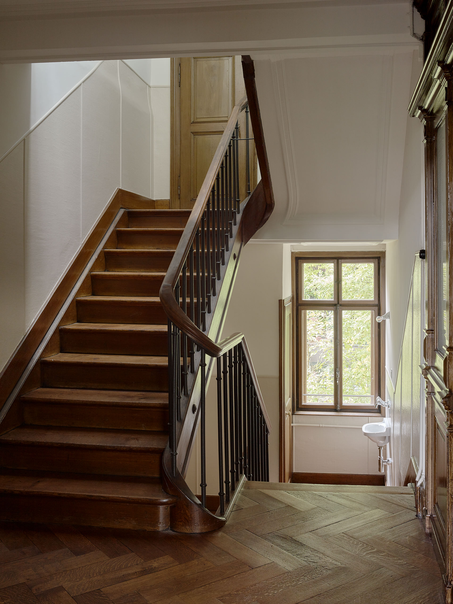 E19707 Alpa 094621 SCREEN